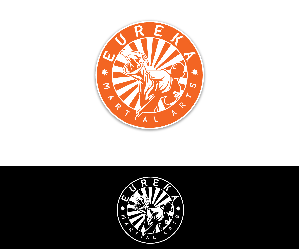 Logo Design by ICKE for Eqwizid Pty Ltd | Design #6011791