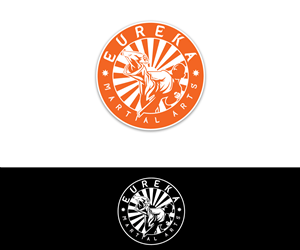 Logo Design by ICKE for Eqwizid Pty Ltd | Design: #6011791