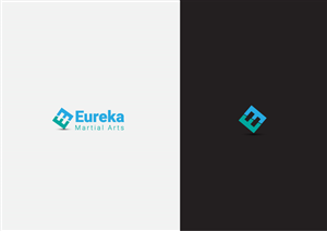 Logo Design by Pixel Story for Eqwizid Pty Ltd | Design: #6071665