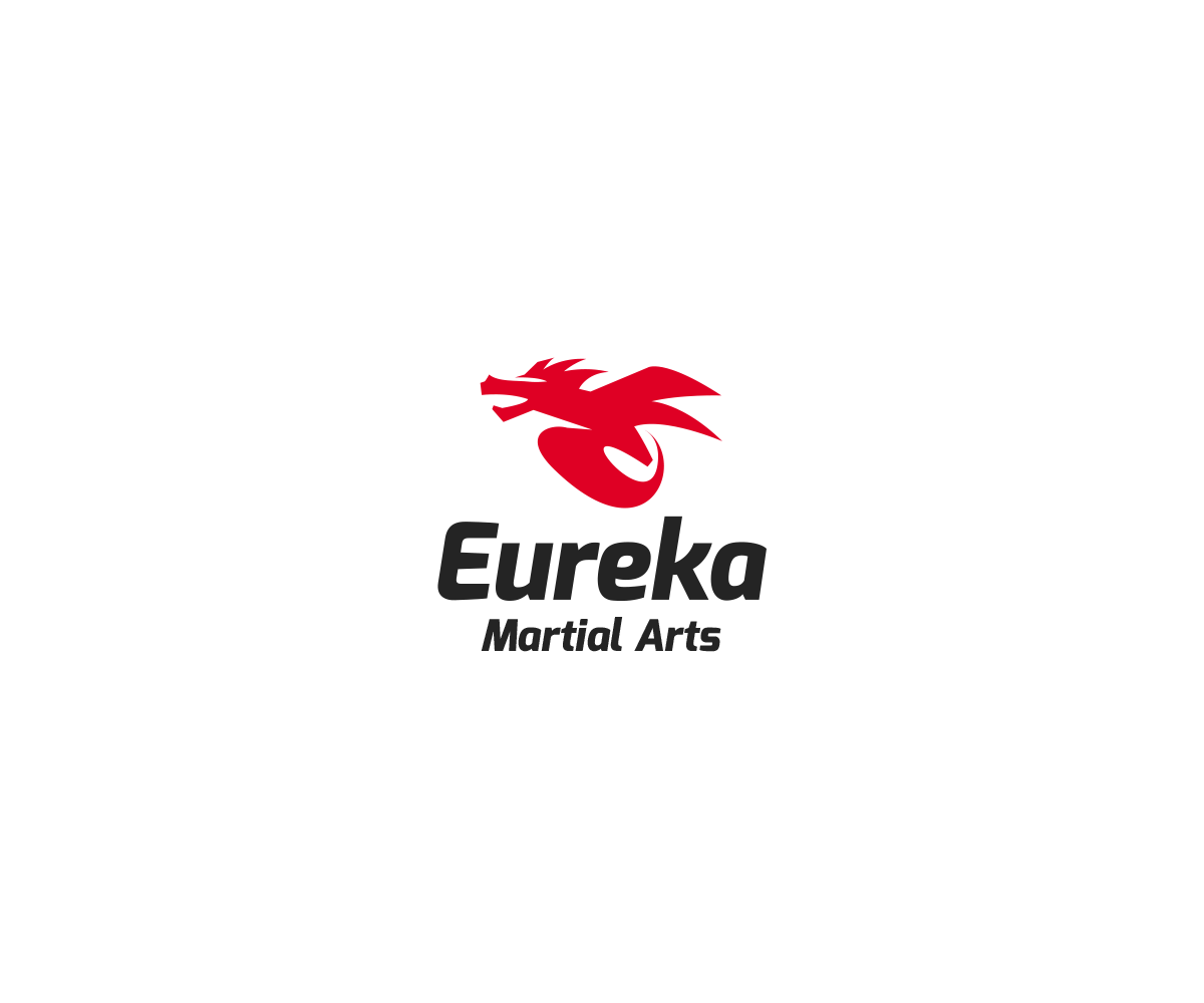 Logo Design by Omee for Eqwizid Pty Ltd | Design #6027223