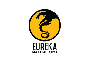 Logo Design by same.ali.7