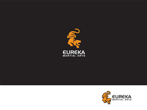 Logo Design by ArtTank for Eqwizid Pty Ltd | Design: #6024123