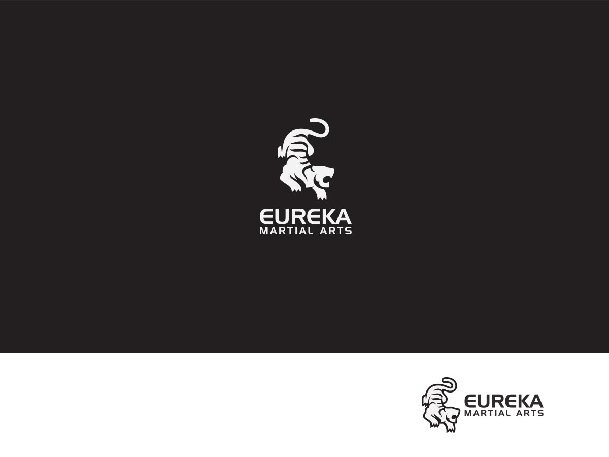 Diseño de Logo por ArtTank para Eqwizid Pty Ltd | Diseño #6024125