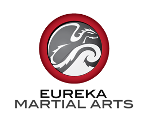 Logo Design by Angler Designs