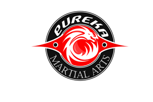 Logo Design by Roger B.