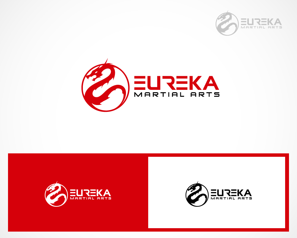 Logo Design by The World Freelancers for Eqwizid Pty Ltd | Design #6016767