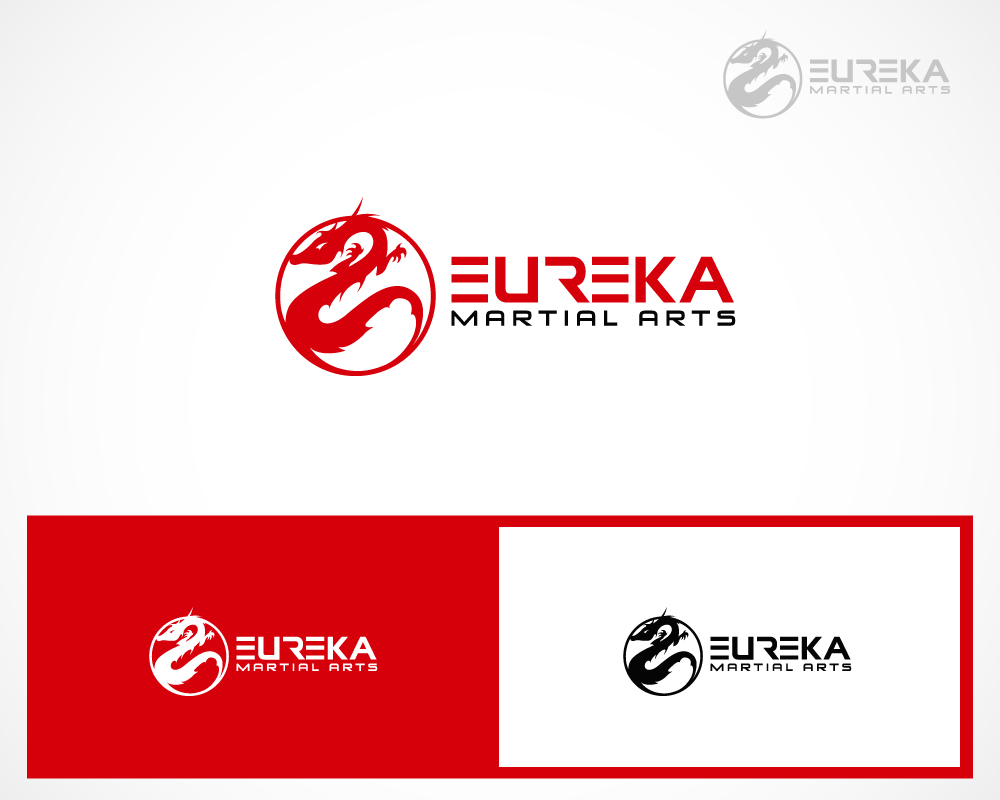 Logo Design by The World Freelancers for Eqwizid Pty Ltd | Design #6025087