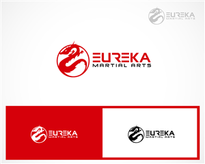 Logo Design by The World Freelancers for Eqwizid Pty Ltd | Design: #6025087