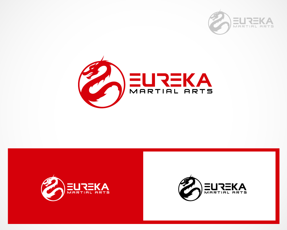 Logo Design by The World Freelancers for Eqwizid Pty Ltd | Design #6031004