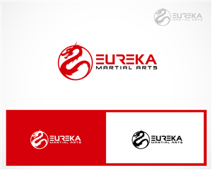 Logo Design by The World Freelancers for Eqwizid Pty Ltd | Design: #6031004