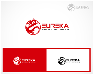 Logo Design by The World Freelancers for Eqwizid Pty Ltd | Design: #6031008