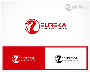 Logo Design by The World Freelancers for Eqwizid Pty Ltd | Design #6096633