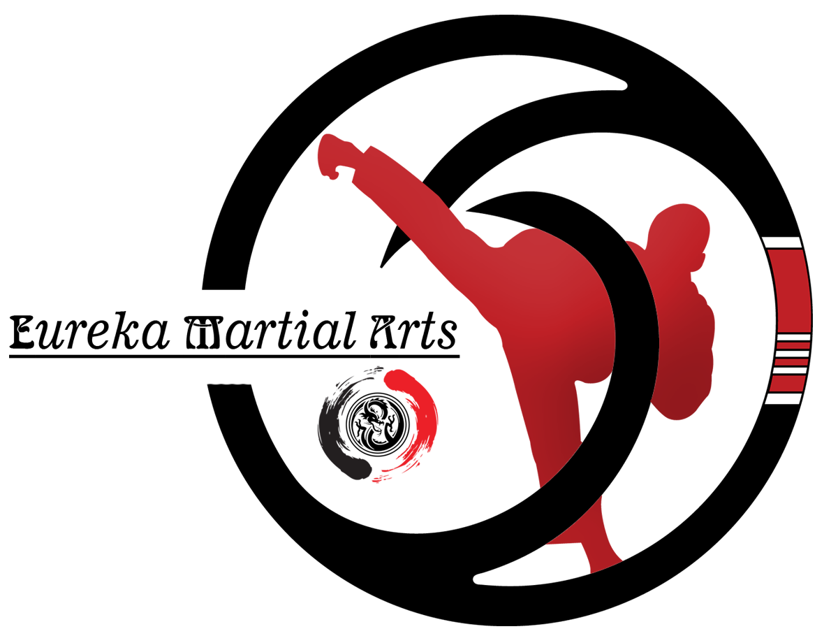 Logo Design by Tharuk Graphic Solutions (PVT) for Eqwizid Pty Ltd | Design #6018264