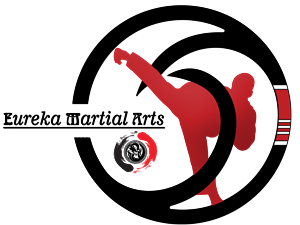 Logo Design by Tharuk Graphic Solutions (PVT) for Eqwizid Pty Ltd | Design #6018264