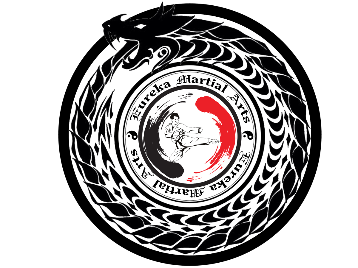 Design de Logo par Tharuk Graphic Solutions (PVT) pour Eqwizid Pty Ltd | Design #6020299