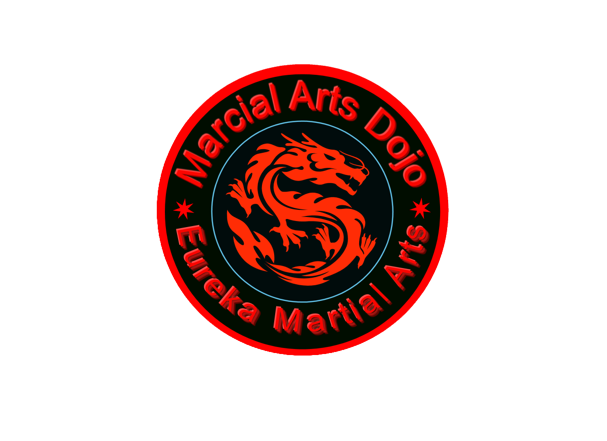 Logo-Design von ThinithM für Eqwizid Pty Ltd | Design #6018195