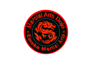 Logo Design by ThinithM for Eqwizid Pty Ltd | Design: #6018195