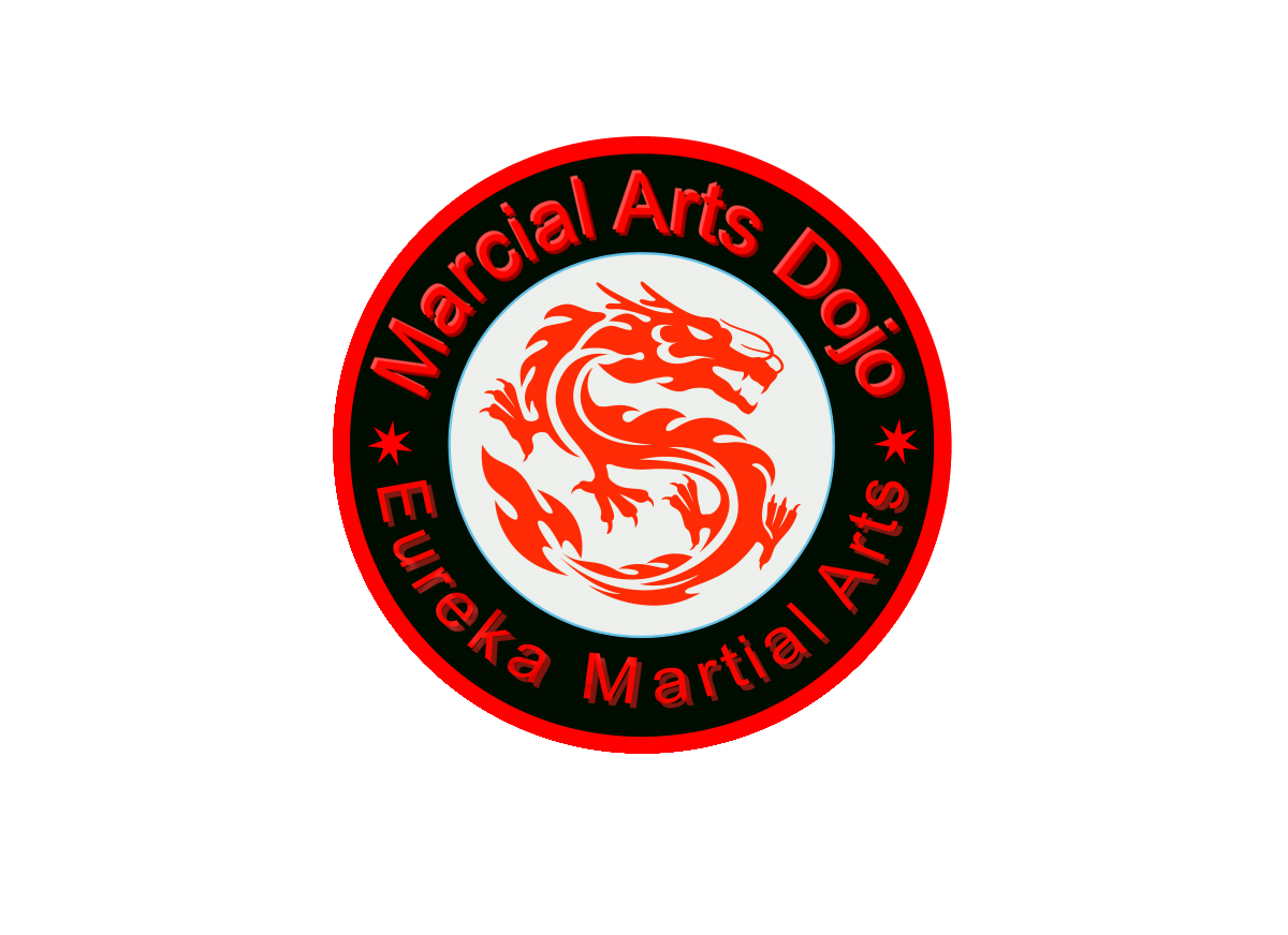 Logo Design by ThinithM for Eqwizid Pty Ltd | Design #6018227