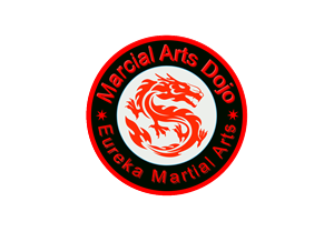 Logo Design by ThinithM for Eqwizid Pty Ltd | Design: #6018227