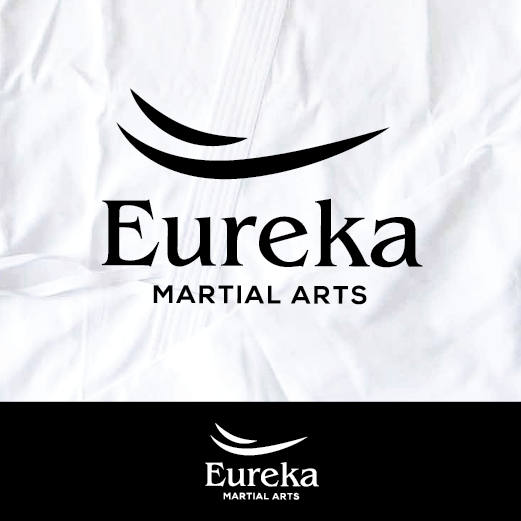 Logo Design by Phuong Anh for Eqwizid Pty Ltd | Design #6070743