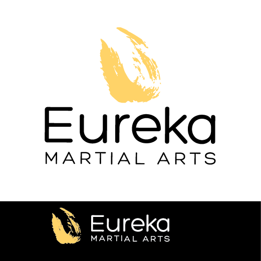Logo Design by Phuong Anh for Eqwizid Pty Ltd | Design #6070762