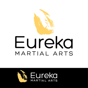 Logo Design by Phuong Anh for Eqwizid Pty Ltd | Design: #6070762