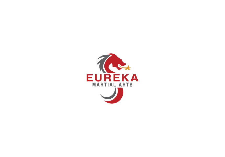 Logo Design by Dizajn for Eqwizid Pty Ltd | Design #6089823