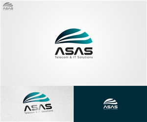 Logo Design by Lello