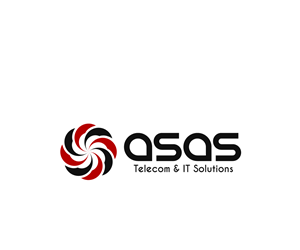 Logo Design by Shank