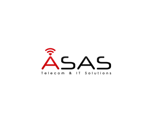 Logo Design by 543