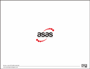 Logo Design by joysetiawan 