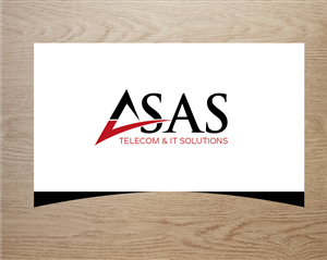 Logo Design by zengen