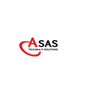 Logo Design by David King