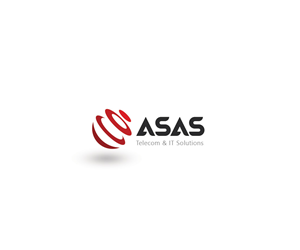 Logo Design by ShantNiX