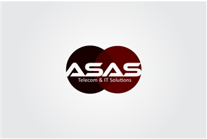 Logo Design by shohidul