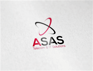 Logo Design by jika