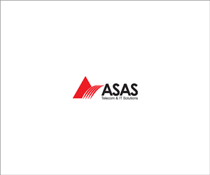Logo Design by bijuak