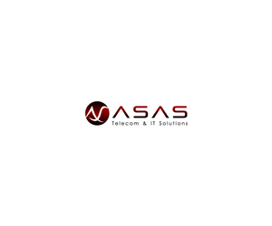 Logo Design by sunny