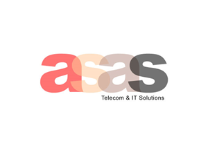 Logo Design by Tek