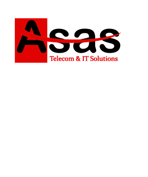 Logo Design by juri88