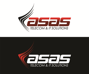 Logo Design by Keane Designs