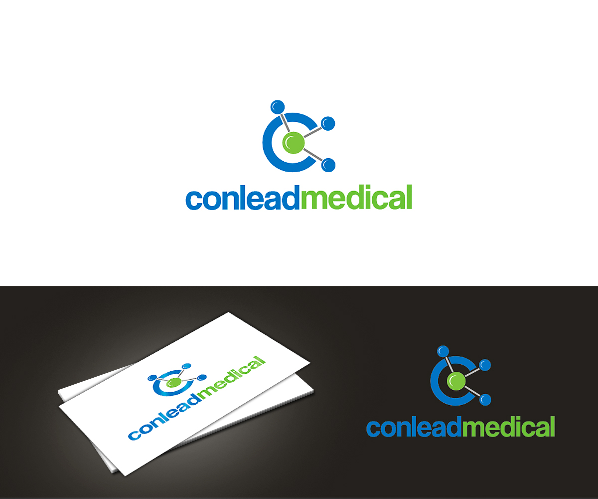 Logo Design by Vishak vasu for this project | Design #6096783