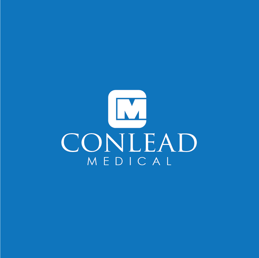 Diseño de Logo por J. Brandt Studio para este proyecto | Diseño #6085954