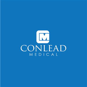 Diseño de Logo por J. Brandt Studio para este proyecto | Diseño: #6085954