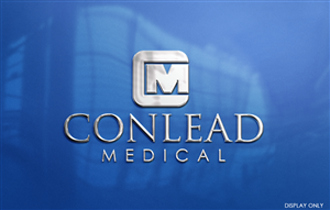 Diseño de Logo por J. Brandt Studio para este proyecto | Diseño: #6085964
