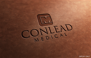 Diseño de Logo por J. Brandt Studio para este proyecto | Diseño: #6085969