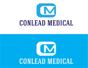 Diseño de Logo por jonnson para este proyecto | Diseño: #6078000