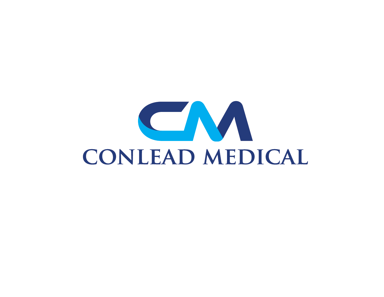 Logo Design by jonnson for this project | Design #6100111