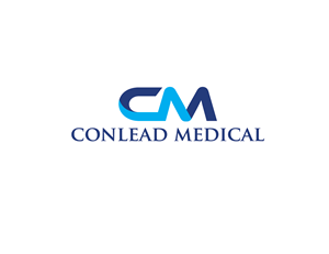 Logo Design by jonnson for this project | Design #6100111