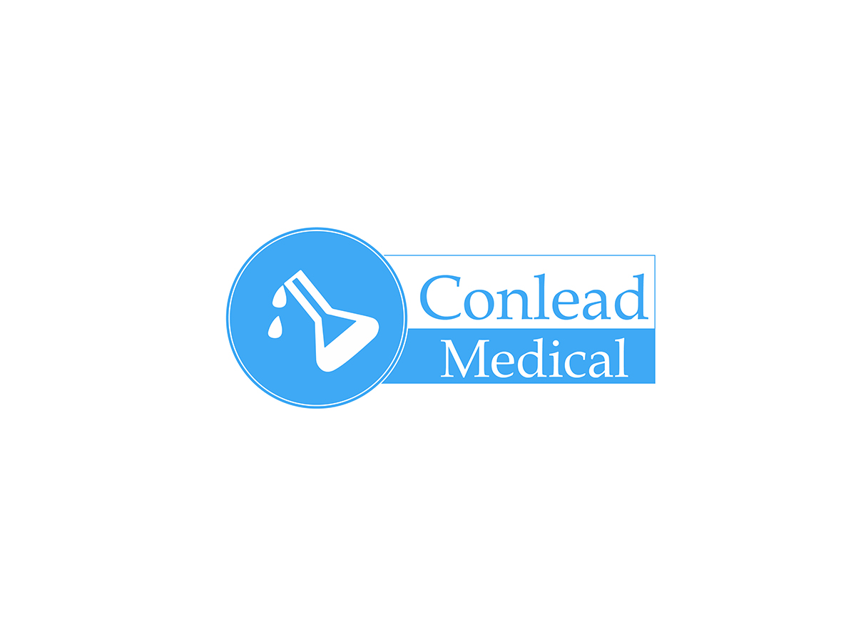 Diseño de Logo por shehanD para este proyecto | Diseño #6068154